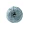 Silky Soft™ Yarn by Loops & Threads®